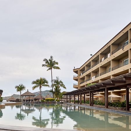 Hotel Playa Mazatlan Dış mekan fotoğraf