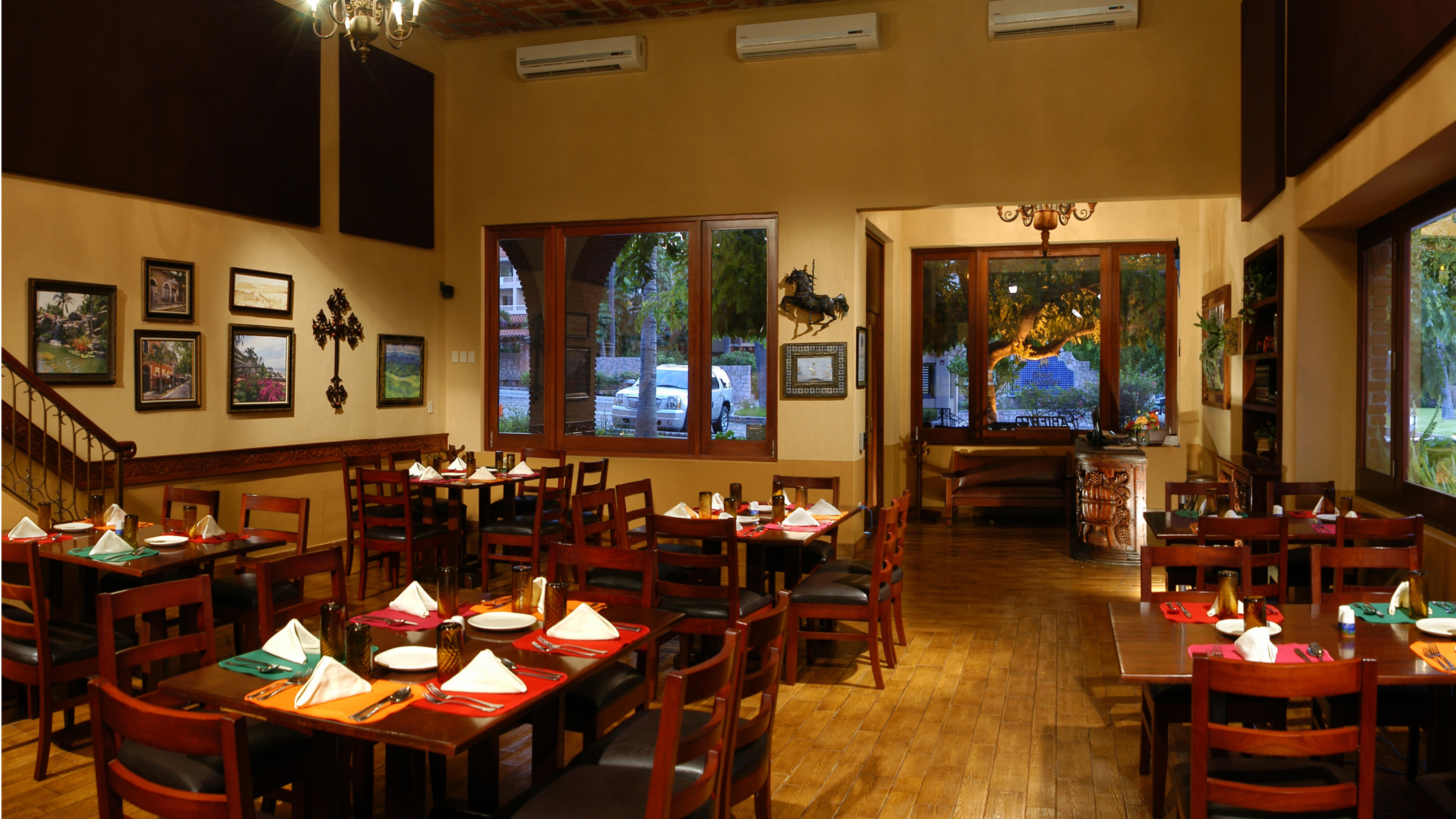 Hotel Playa Mazatlan Dış mekan fotoğraf