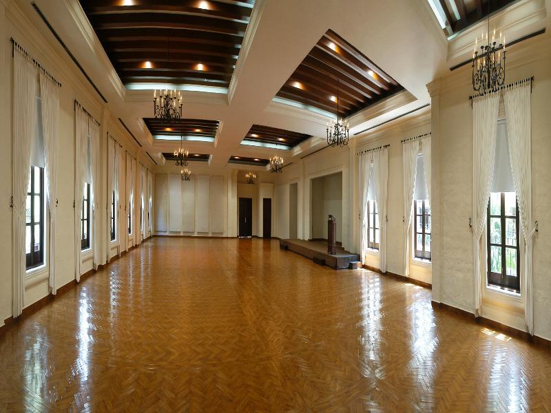 Hotel Playa Mazatlan Dış mekan fotoğraf