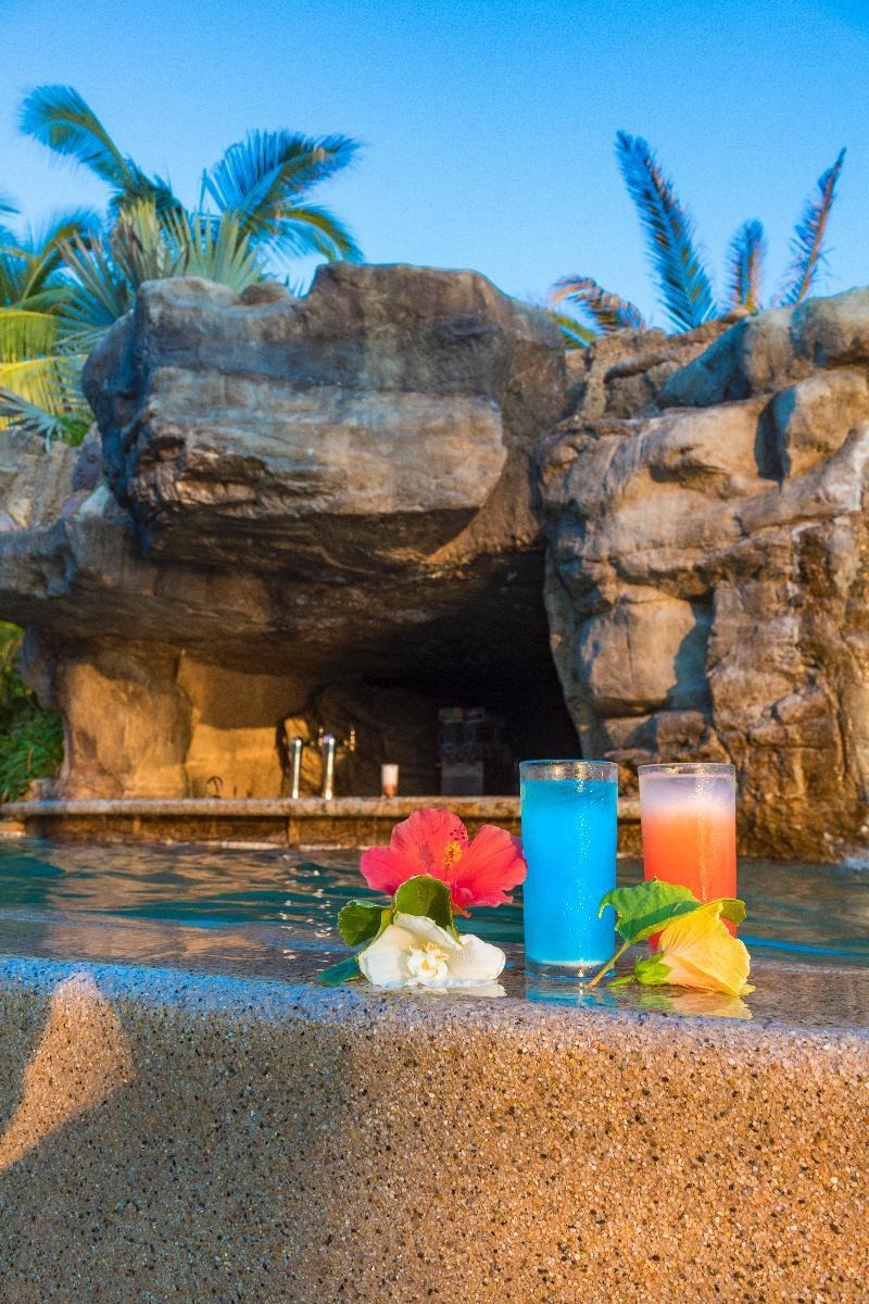 Hotel Playa Mazatlan Dış mekan fotoğraf