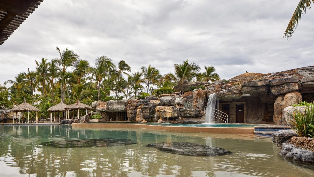 Hotel Playa Mazatlan Dış mekan fotoğraf